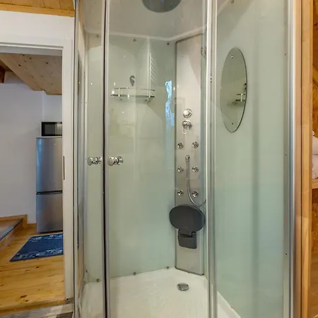 Stoerzel - B Hundheim