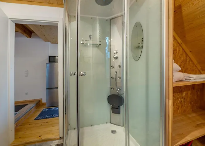 Störzel - B Hundheim