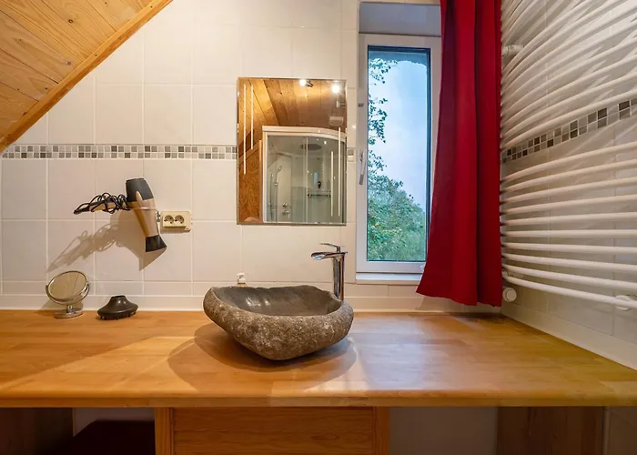 Störzel - B * Hundheim